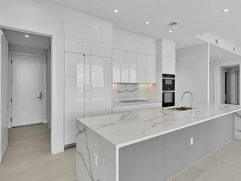 220 Lake Shore Dr #2411 — Photo 6