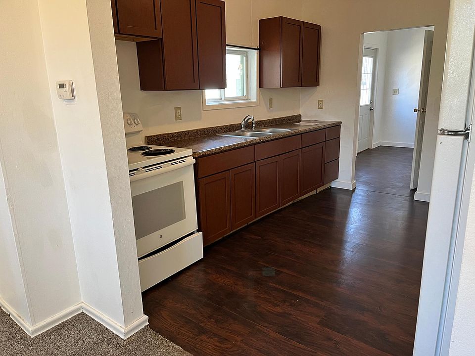 2nd image of 4518 Arthur St #4518