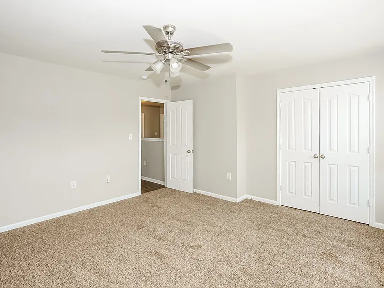 14130 Waterlyn Dr — Photo 15
