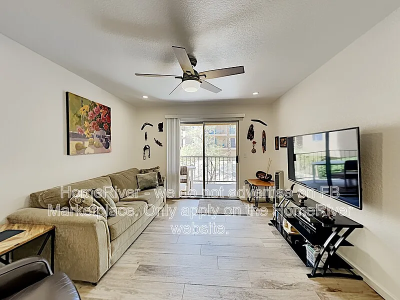 276 N Lake Havasu Ave — Photo 3