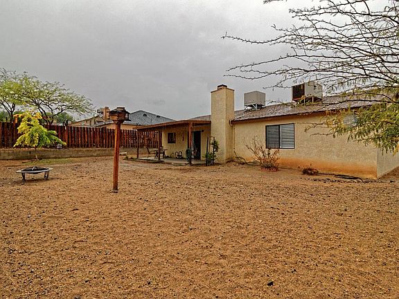 4th image of 1116 Teton Dr