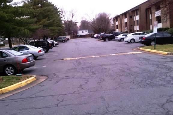 3rd image of 507 Florida Ave #239