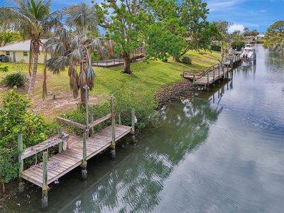 444 Bellini Cir, Nokomis, FL, 34275