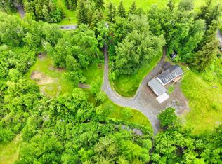 1725 Braden Way, Bellingham, WA 98226