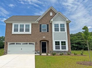 1951 Castlerock Dr, Sumter, SC 29153