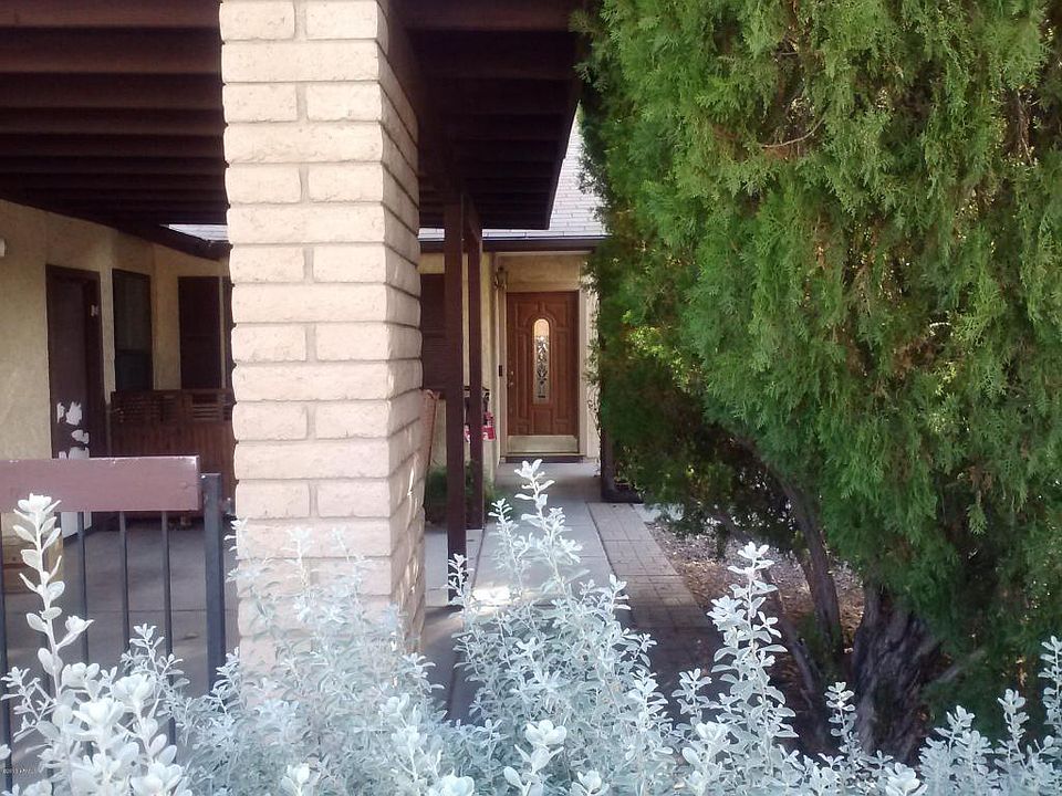 1st image of 2529 W Kiva Ave