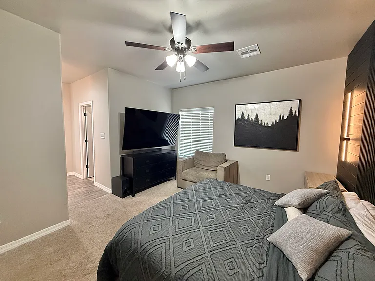 4069 W Camille Pl — Photo 15