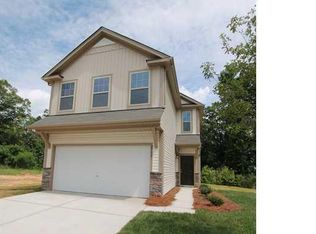 2759 Bramble Ridge Dr #27, Charlotte, NC 28215