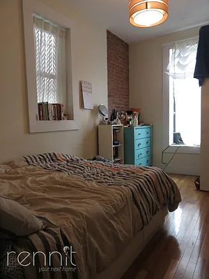 Rented by Rennit Inc. | media 13