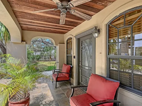 1563 4th St, Sarasota, FL 34236