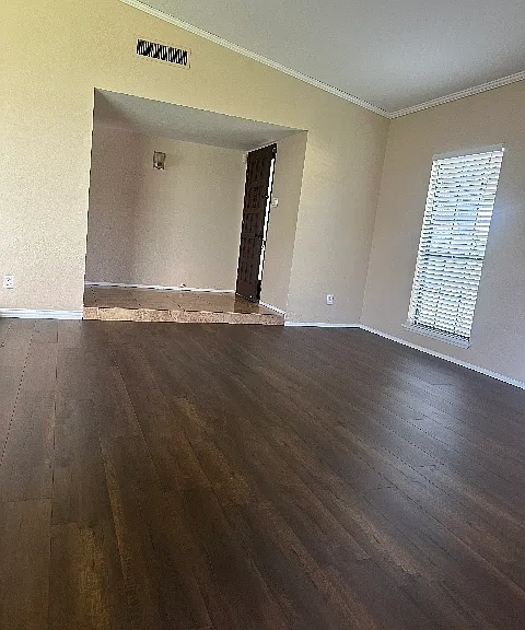 1700 Montana Trl — Photo 6