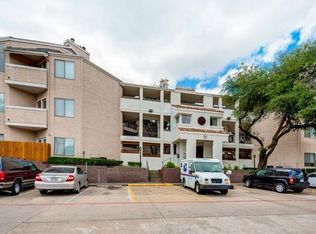 5550 Spring Valley Rd APT E31, Dallas, TX 75254