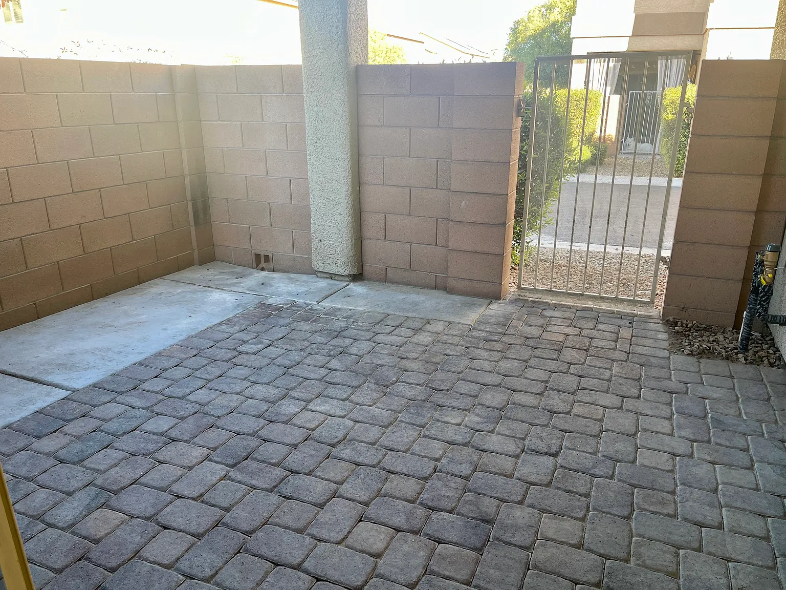 3 bed, 2145 sqft, $2,095 — Photo 2