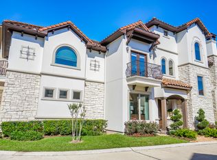 5514 Kian Ct, Houston, TX 77081