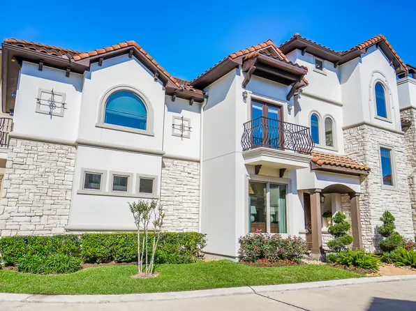 5514 Kian Ct, Houston, TX 77081