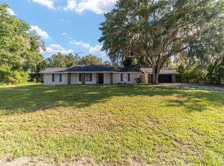 13585 SW 107th St, Dunnellon, FL 34432