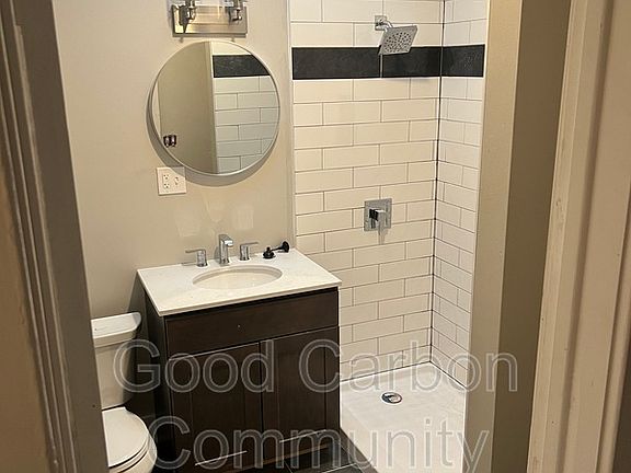 4th image of 1378 Hertel Left