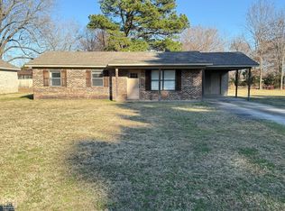 508 Brandon Dr, Jonesboro, AR 72401