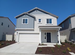 5009 Star Dance Cir, Roseville, CA 95747