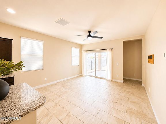 5th image of 7836 W RIVERSIDE Avenue
