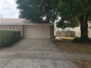 5460 Wincrest Ct, Orlando, FL 32812