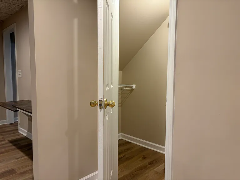 1002 Oak Way — Photo 14
