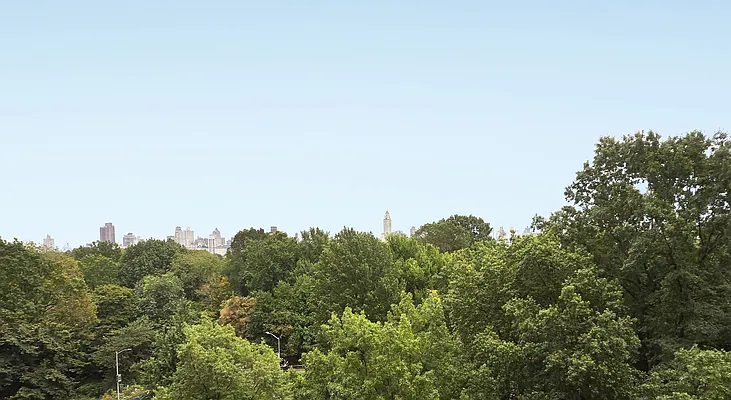 Sold by Stribling | media 9