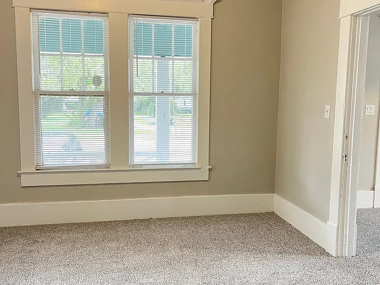 2060 Lafayette St — Photo 6