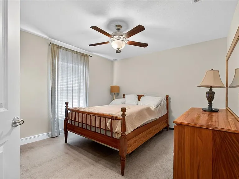 2429 Twin Lake View Rd — Photo 31