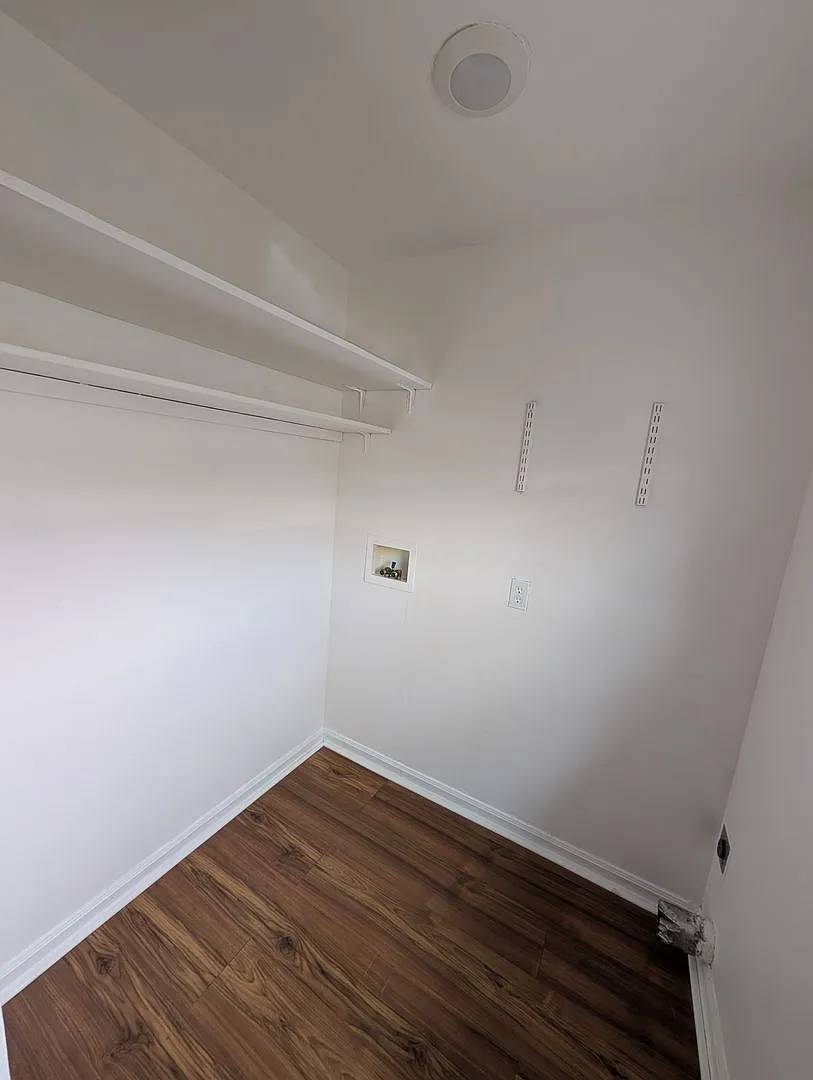 ACD Properties, LLC-PM-026-0276-3614-3628 — Photo 4