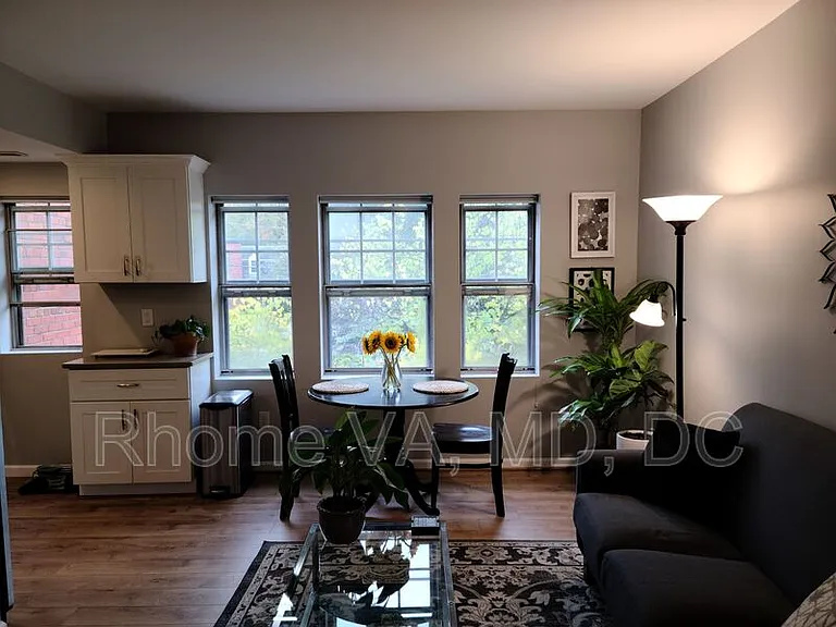 1720 N Queens Ln #3170 — Photo 4