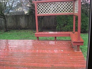 2nd image of 12409 NE 39th St