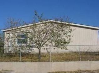 1128 N Xenia St #A, Denver, CO 80220