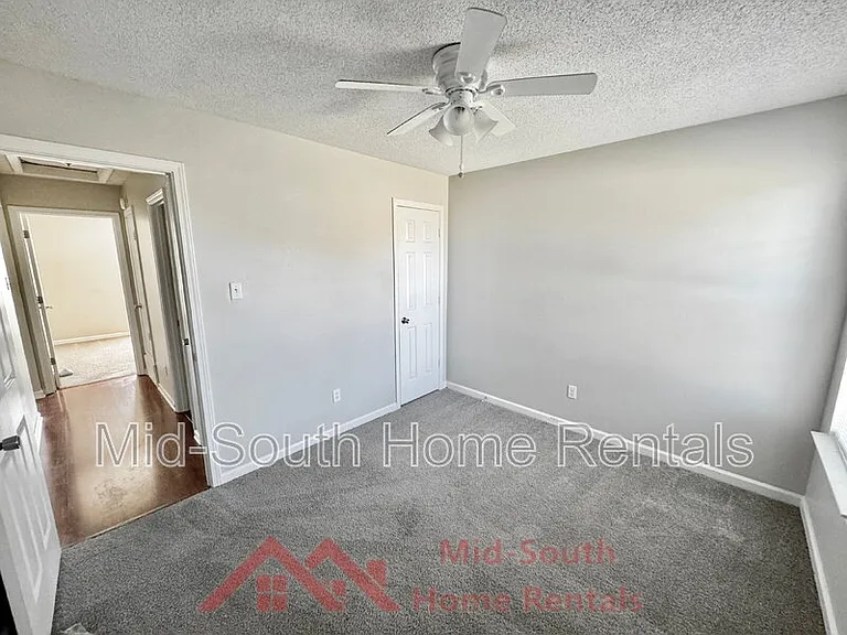 55 Oak Ridge Cv — Photo 19