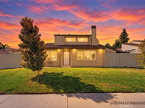 638 Parkview Dr, Lake Elsinore, CA 92530