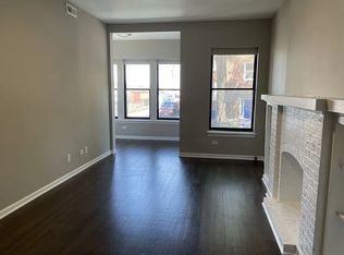 16 S Lavergne Ave #1, Chicago, IL 60644