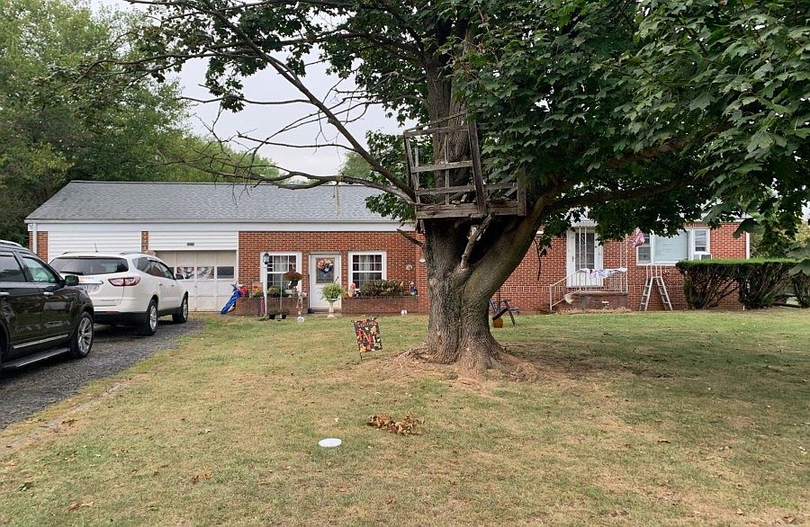 1st image of 2537 Martinsburg Pike