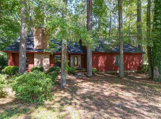 150 Cokesdale Rd, Columbia, SC 29212
