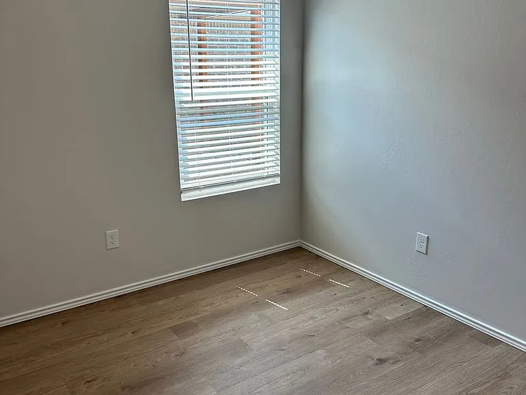 9624 Gray Wolf Ln — Photo 16