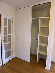 Rented by City & Suburban