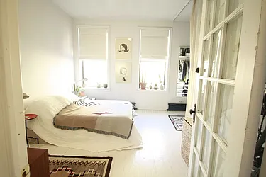 Rented by Grand & Co.