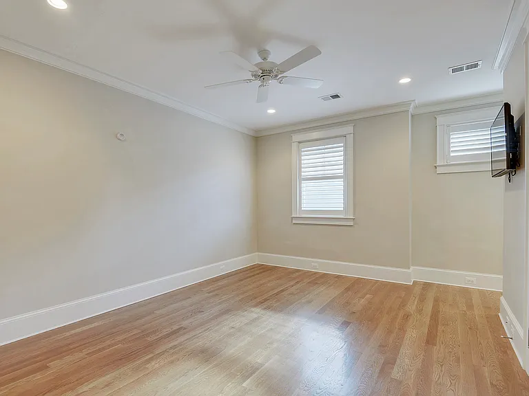 8703 Bradmoor Dr — Photo 40