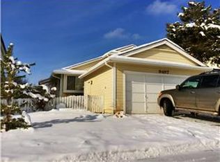 9497 Joyce Ln, Highlands Ranch, CO 80126