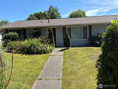 114 Alder Lane N, Pacific, WA, 98047