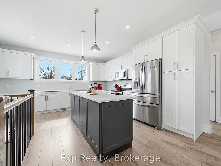 52 Meagan Ln — Photo 8