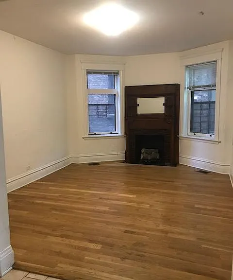 717 W Roscoe St #1 — Photo 10