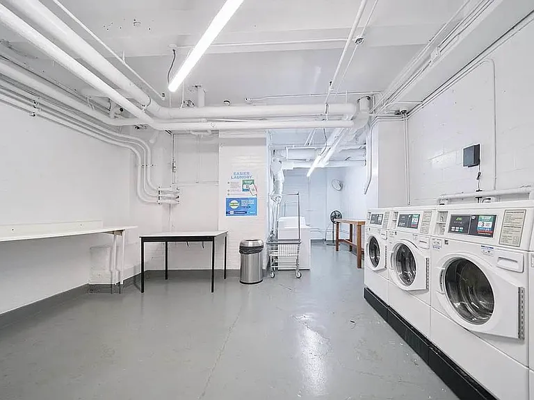 31 E 31st St #5C — Photo 7
