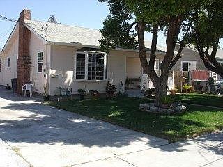 1st image of 30 Manning Ave