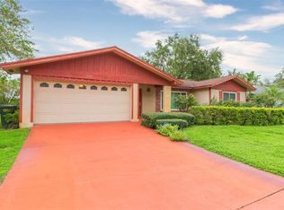 1145 Lanyard St, Palm Harbor, FL 34685