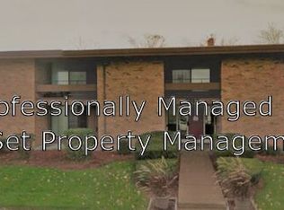 9705 W Hampton Ave #24, Milwaukee, WI 53225